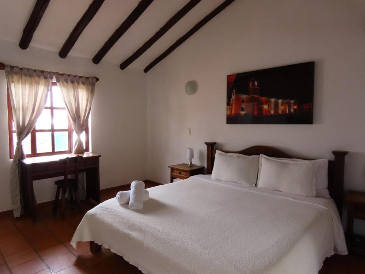Aqua Vitae Hotel 莱瓦镇 外观 照片
